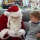 Free Photos with Santa in Chicagoland  • 2018